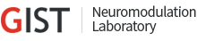 Neuromodulation Laboratory